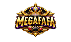 LOGO mpo09